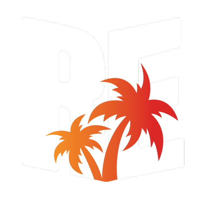 Reels RolePlay logo